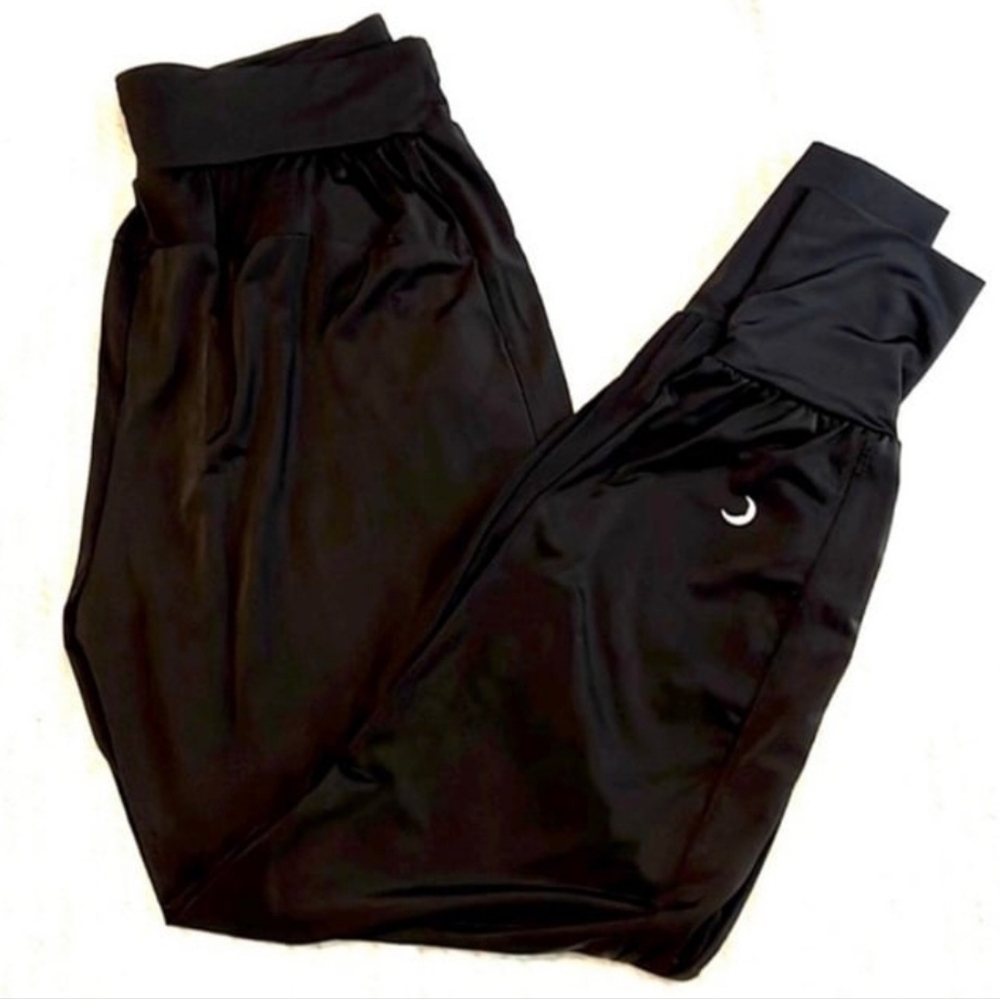 Zyia Jogger 2